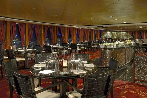 NCL Norwegian Gem Moderno Churrascaria.jpeg